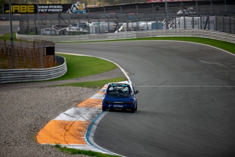 pdc-race7-3931.jpg
